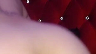Anal Sex Naked Show