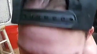 Roxy Amature POV