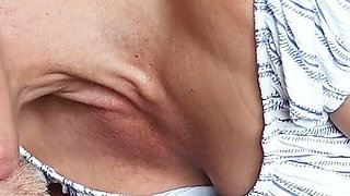Kissing and Sexual Conquering! *custom Clip*