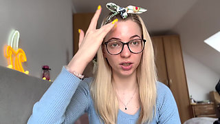 I Drained Him of $5329 and a New Ysl Bag! (findom Story)