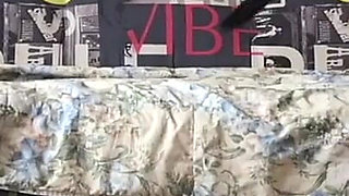 Phonk Speedup Hardcore Compilation with Vilu Vidish