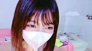 Erotic live chat with cute beautiful girl