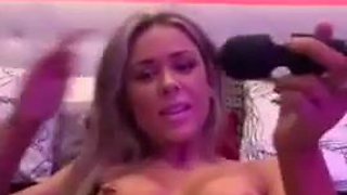 Annalise Mishler 24