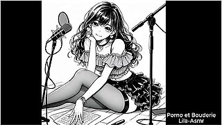 Porn And Sulking