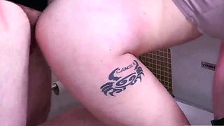 Girl cry on anal punishment Punish my 19 year-old bum and