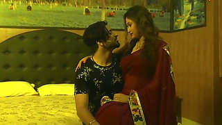 Horny Shilpa bhabhi