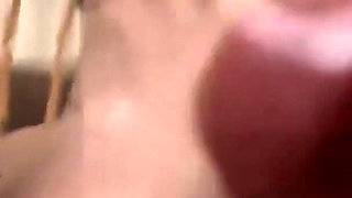 Double J-cup Slim Busty Exclusive Harem!! Role Reversal Turns... Boss Into Obedient Naked Maid at Home with Them. Chapter.3