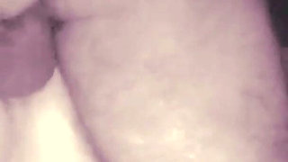 Stepdaughter Tricked Into Anal After Party Part 8