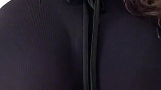 Big Ass Stepmom Trains Hardcore with Stepson! - Porn in Spanish