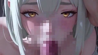 Beyond the Veil of Shiro