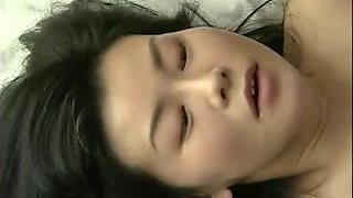Japanese love story 195