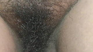 Hottest House Wife Homemade Video - Part 3