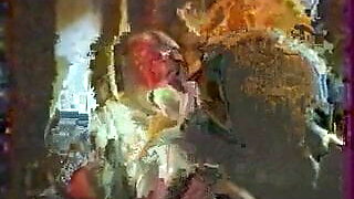 Chaude Et Perverse Emilia 1978