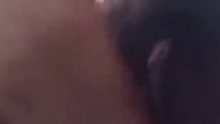 In the Shower Stimulating My Clit with Shower Head Squirting Orgasms