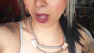 Is That a penis or a peanut?