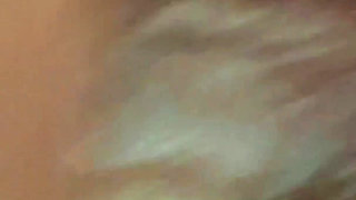 Big Fat Ass Jamdown26 Mouthwatering, Cum Dripping Pussy Spread Wide Open for Deep Penetration and Creampie Close up - BBW SSBBW