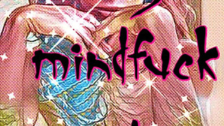 Sissy Mindfuck Audio