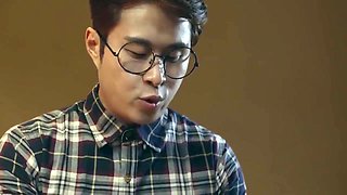 Erotic With Korean