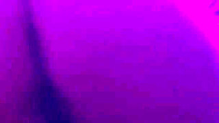 Curvy Wife Gets Fucked on a Threesome!