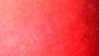 Hot amateur close up hardcore HD video