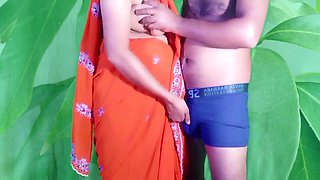 Step brother, wife sharing, step sister