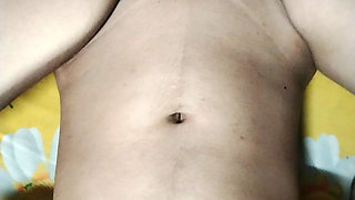 Horny Desi Jija Sali Hardcore Fuck