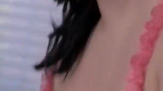 Sexy PAWG Huge Tits Whipped Big Ass Spaked