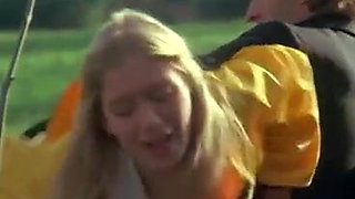 ofsinope.LSPFF 1978