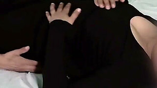 The Best Missionary with a Married Woman