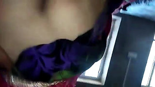 Stepmother Fuck