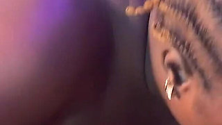 I Can Make You Cum Handsome