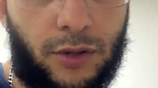 Welcome to the Company. Blowjob POV