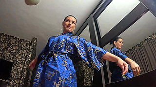 MilfyCalla video