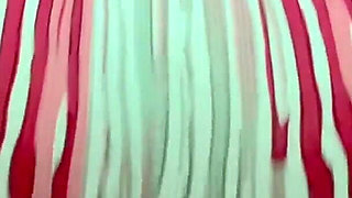 Big Ass Arabic Girl Saudien