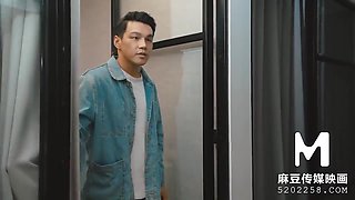 0207 情欲咨询师-免费观看