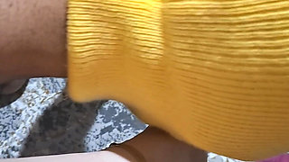 Femdom Mistress Humiliating My Slave
