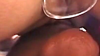 Anal Sins - Part 01