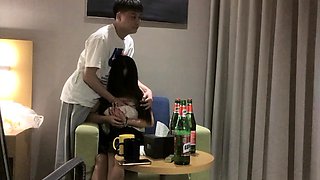 Homemade tities fuck blowjob cumshot with hidden cam