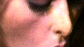 big boobs girl busty webcam nice