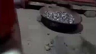 Paki Cousin Brother Hardcore Fucking Sister At Home