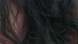 Nicole blows an ordinary guy