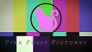 A normal penis loves the limelight and wants to ejaculate.