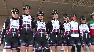 Crazy amateur Sports, Voyeur porn video