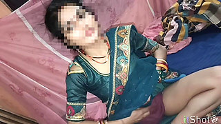 XXX Indian Desi Indian Sex Home Indian XXX Indian Xvideos XXX Video