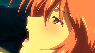 Sudden Passion inside the bed_120720p0005