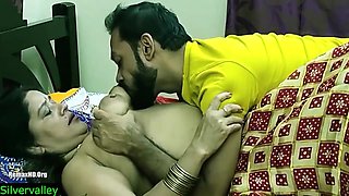 Zoya Rathore, Sapna Sappu And Dolon Majumder In Indian Erotic Short Clip Sexy Aunty Hot Uncensored