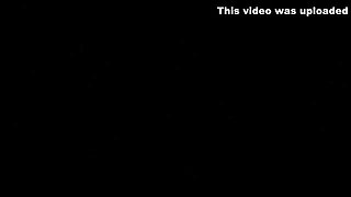 Hottest Japanese whore Suzu Ichinose in Amazing cumshots, college JAV video