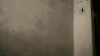 Desi Gal Fucking With ally stud At Home