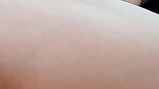 Squats and Stretches Viewed From Below