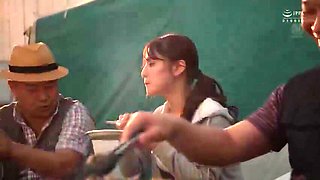 976-rottuui-touy-gii-juq
